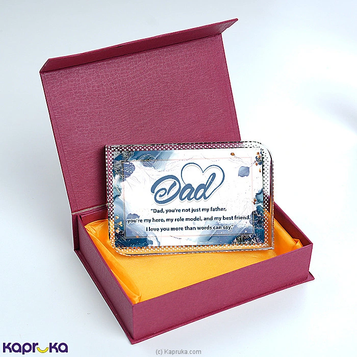 giftset giftset00566 in Sri Lanka