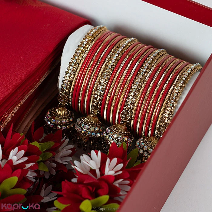 giftset giftset00572 in Sri Lanka