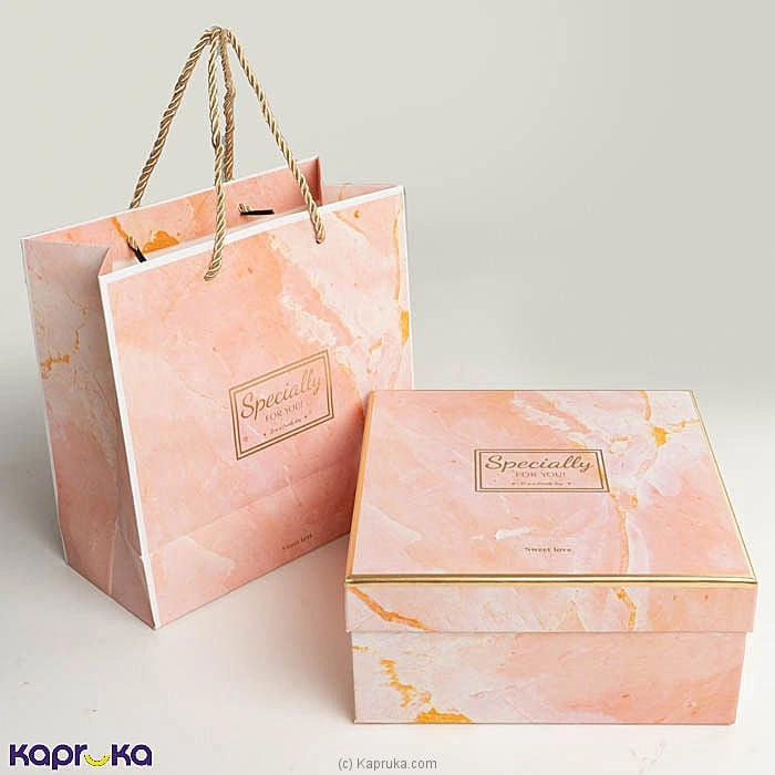 giftset giftset00590 in Sri Lanka