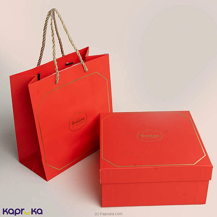 giftset giftset00593 in Sri Lanka