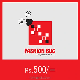 Giftcert giftV00Z149_TC5 in Sri Lanka