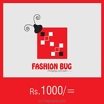 Giftcert giftV00Z149_TC5 in Sri Lanka