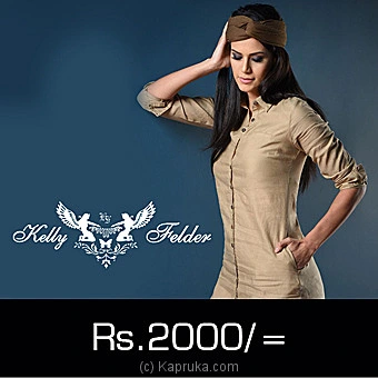 Giftcert giftv00z153 in Sri Lanka