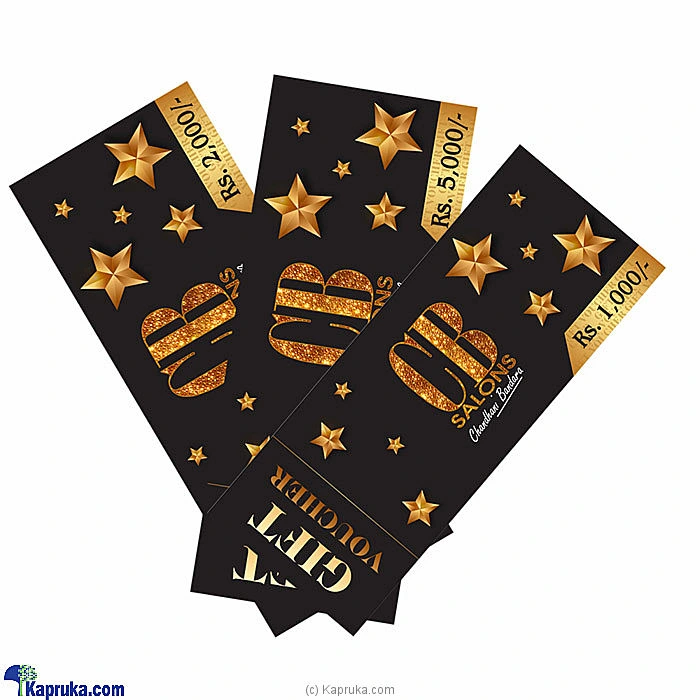 Giftcert giftV00Z164_TC1 in Sri Lanka