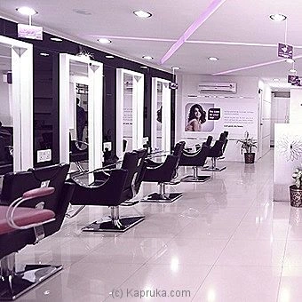 Giftcert giftv00z178 in Sri Lanka