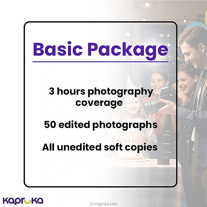 Giftcert giftv00z277 in Sri Lanka