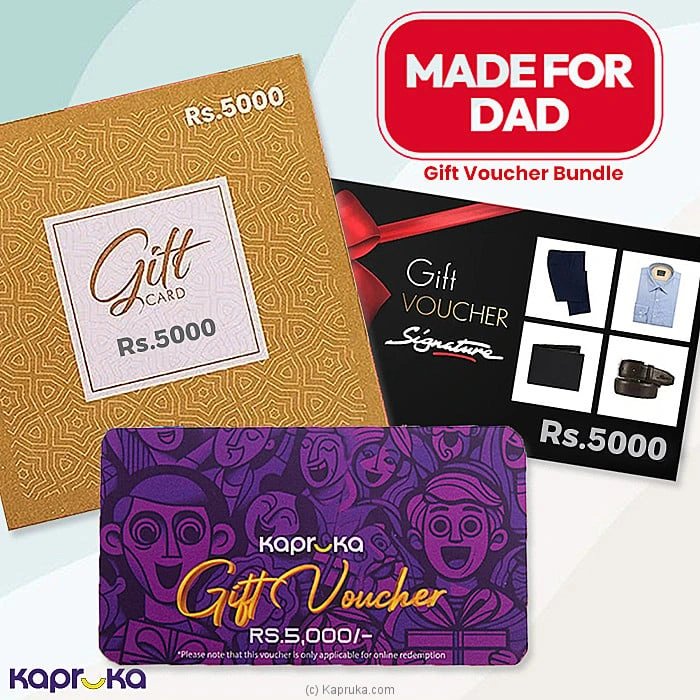 Giftcert giftv00z278 in Sri Lanka