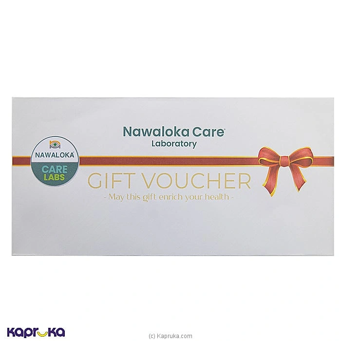 Giftcert giftv00z284 in Sri Lanka