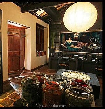 Giftcert giftV00Z98_TC2 in Sri Lanka