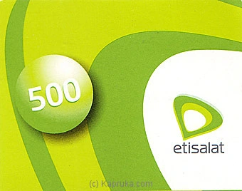 Giftcert giftvoucher00z118 in Sri Lanka