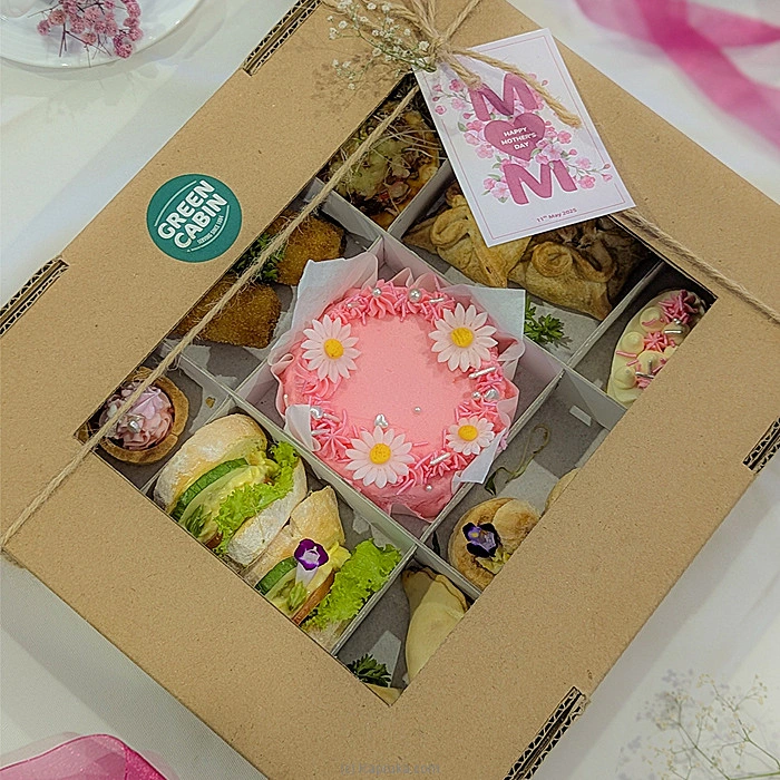 food greenc0113 in Sri Lanka