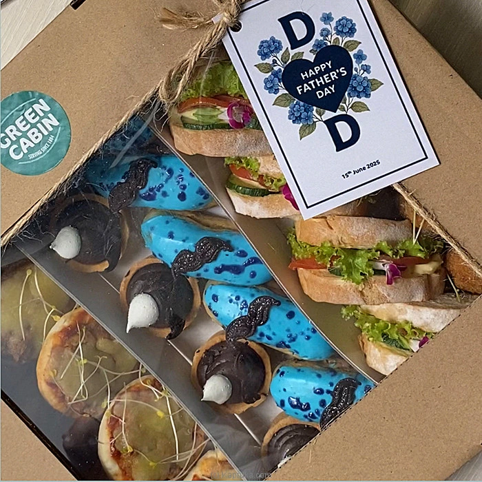 food greenc0114 in Sri Lanka