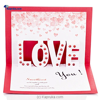 greetingcards greeting00z1358 in Sri Lanka