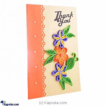 greetingcards greeting00z1604 in Sri Lanka