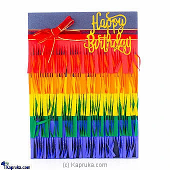 greetingcards greeting00z1873 in Sri Lanka