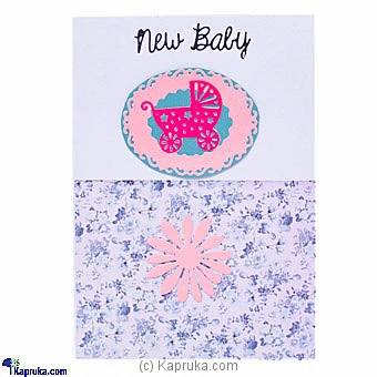 greetingcards greeting00z1899 in Sri Lanka