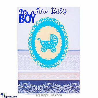 greetingcards greeting00z1901 in Sri Lanka