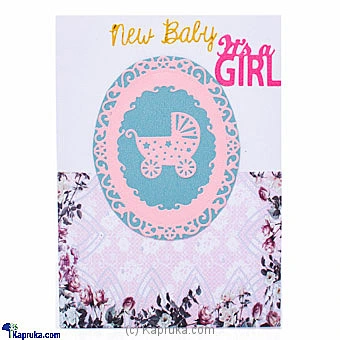 greetingcards greeting00z1902 in Sri Lanka