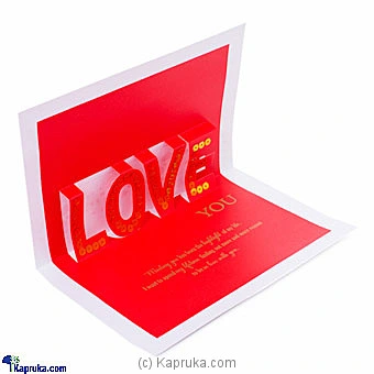 greetingcards greeting00z1925 in Sri Lanka