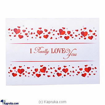 greetingcards greeting00z1925 in Sri Lanka