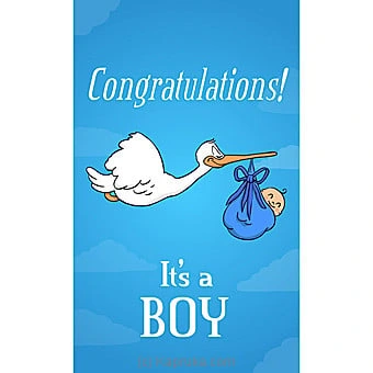 greetingcards greeting00z1982 in Sri Lanka