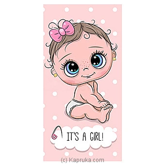 greetingcards greeting00z1987 in Sri Lanka