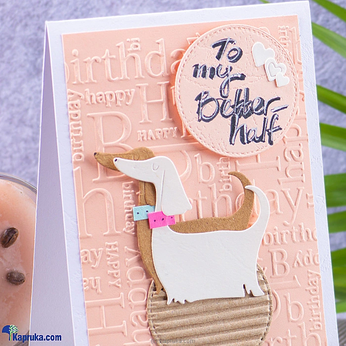 greetingcards greeting00z2001 in Sri Lanka