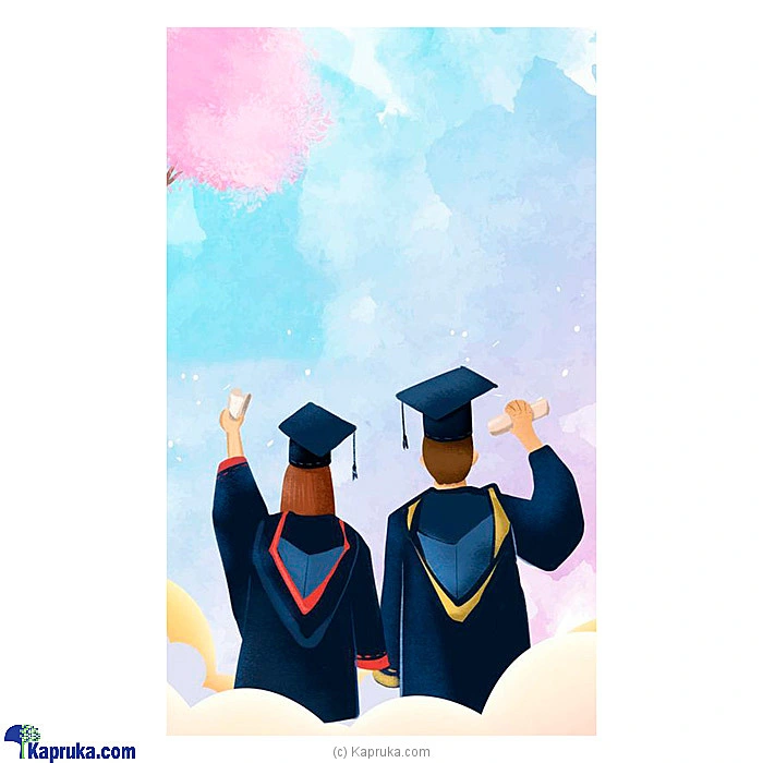 greetingcards greeting00z2219 in Sri Lanka