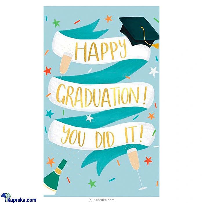 greetingcards greeting00z2228 in Sri Lanka