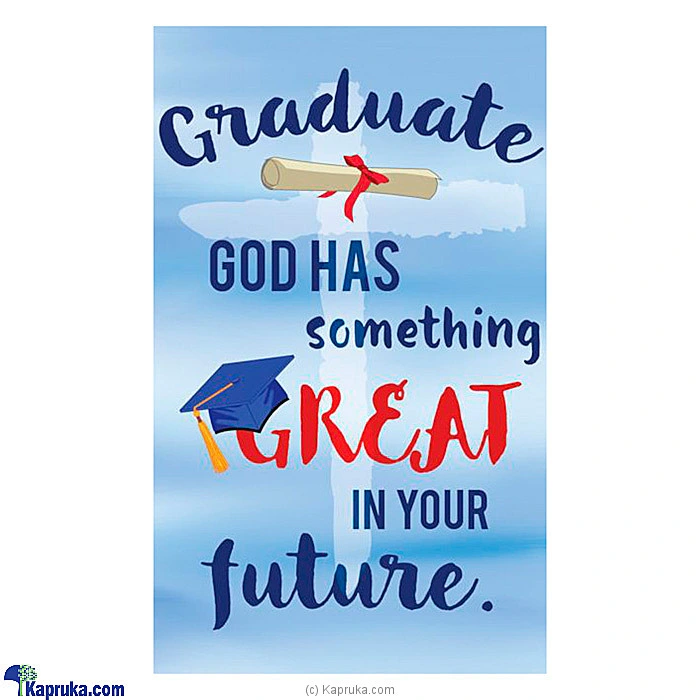 greetingcards greeting00z2229 in Sri Lanka