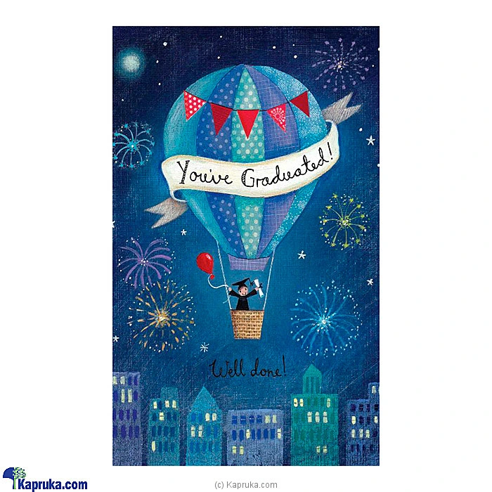 greetingcards greeting00z2234 in Sri Lanka