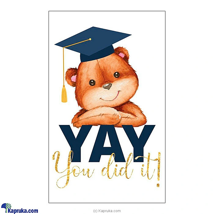 greetingcards greeting00z2235 in Sri Lanka