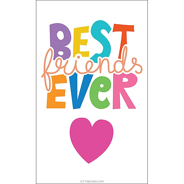 greetingcards greeting00z2236 in Sri Lanka