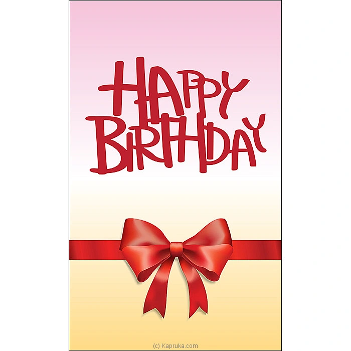 greetingcards greeting00z2238 in Sri Lanka