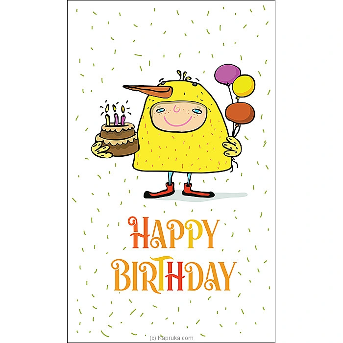 greetingcards greeting00z2243 in Sri Lanka