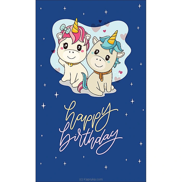 greetingcards greeting00z2244 in Sri Lanka