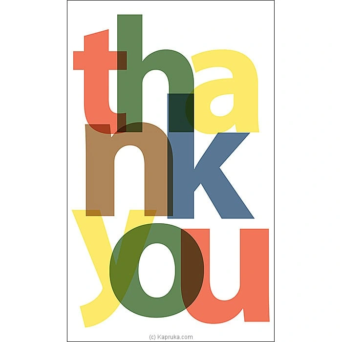 greetingcards greeting00z2246 in Sri Lanka