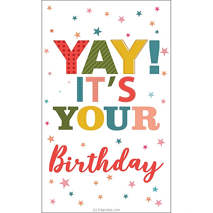 greetingcards greeting00z2248 in Sri Lanka