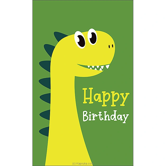 greetingcards greeting00z2253 in Sri Lanka