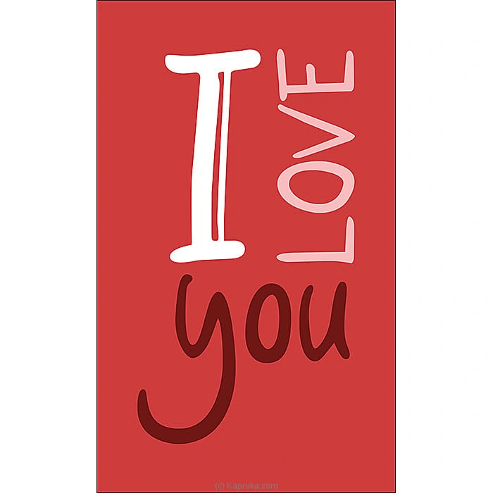 greetingcards greeting00z2254 in Sri Lanka