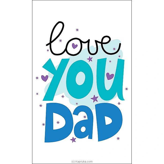 greetingcards greeting00z2255 in Sri Lanka