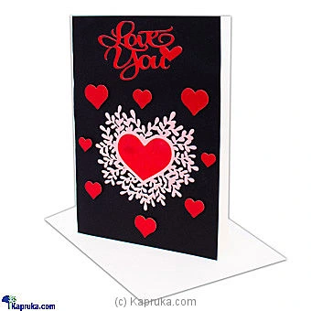 greetingcards greeting00z239 in Sri Lanka