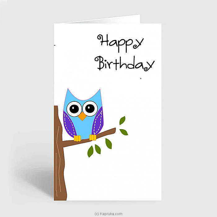 greetingcards greeting00z2405 in Sri Lanka