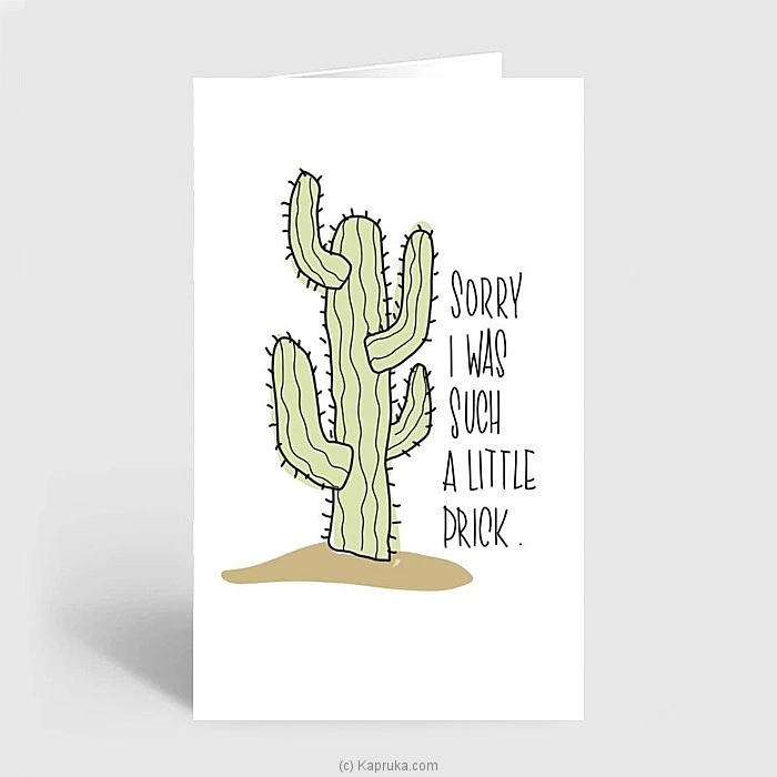 greetingcards greeting00z2428 in Sri Lanka