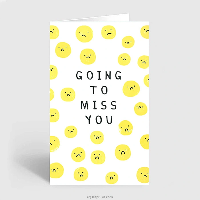 greetingcards greeting00z2442 in Sri Lanka