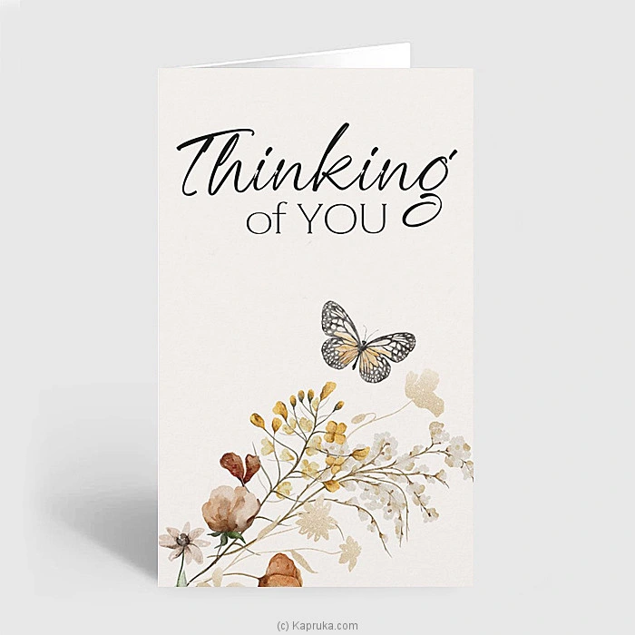 greetingcards greeting00z2447 in Sri Lanka