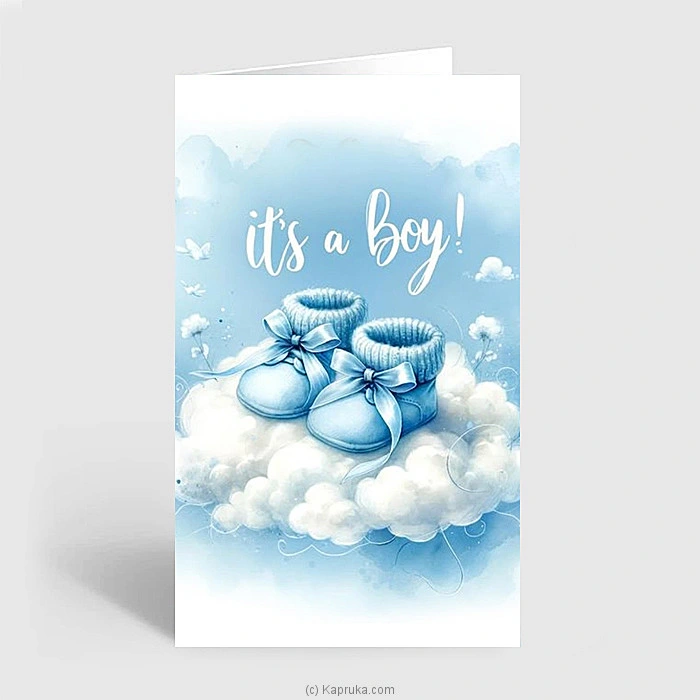 greetingcards greeting00z2456 in Sri Lanka