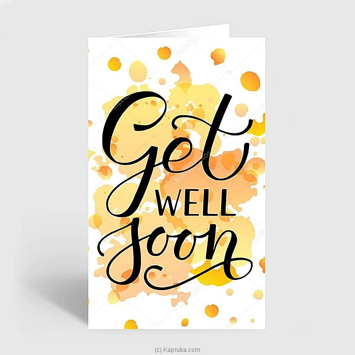 greetingcards greeting00z2465 in Sri Lanka