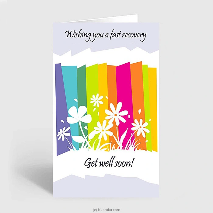 greetingcards greeting00z2477 in Sri Lanka