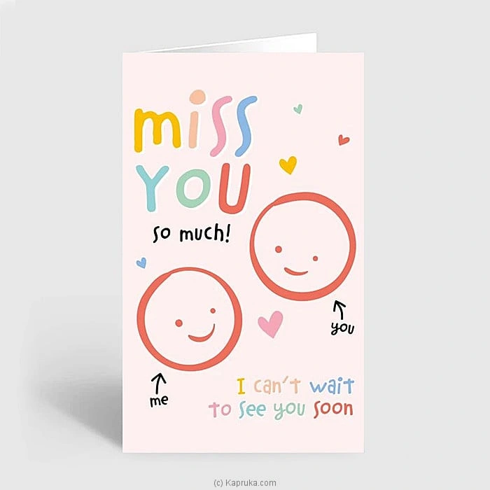 greetingcards greeting00z2479 in Sri Lanka